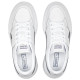 Puma Mayze Stack Wns